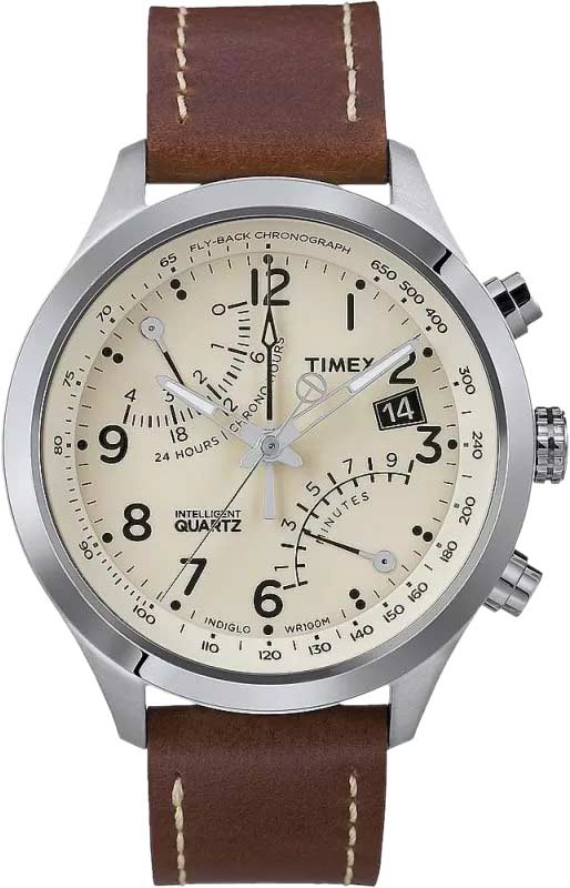   Timex T2N932  