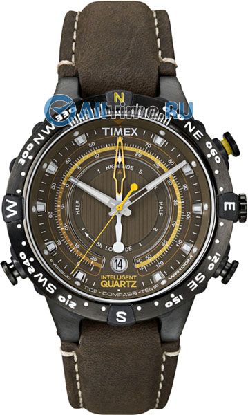 Наручные часы Timex Expedition T2P141