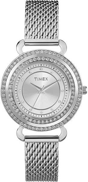  Timex T2P231