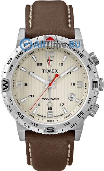 Наручные часы Timex T2P287