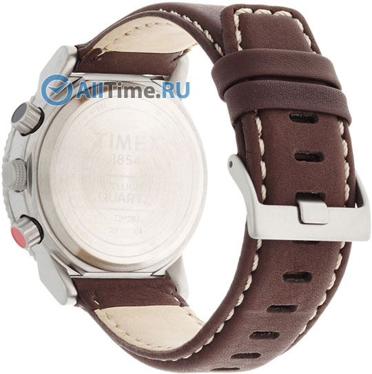 Timex t2p287 on sale