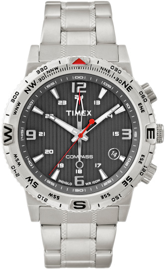 Наручные часы Timex T2P289