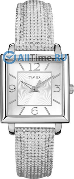   Timex T2P378