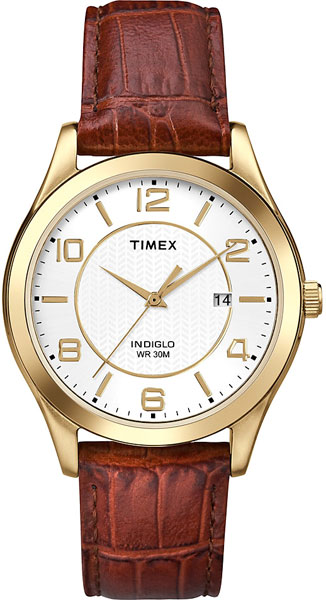   Timex T2P449