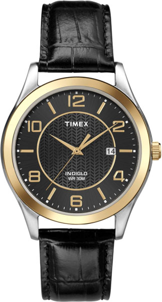   Timex T2P450