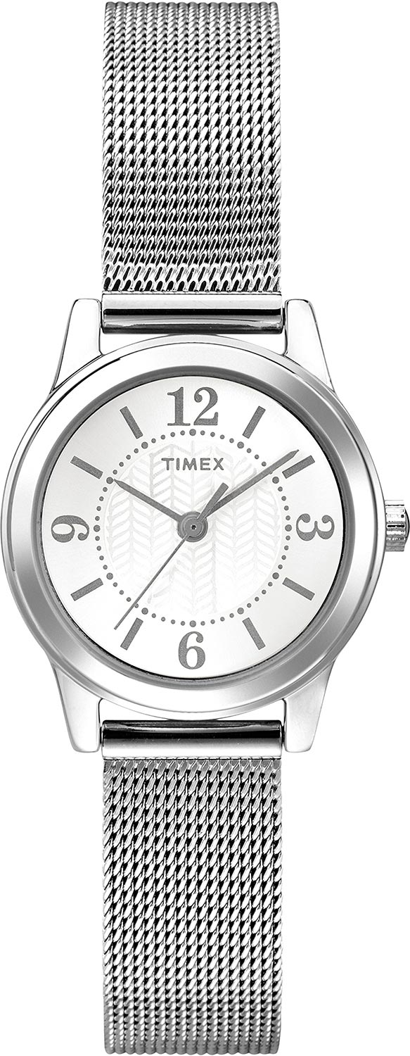   Timex T2P457