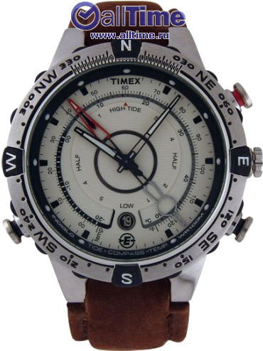 Наручные часы Timex Expedition T45601
