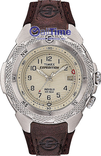 Наручные часы Timex Expedition T47902