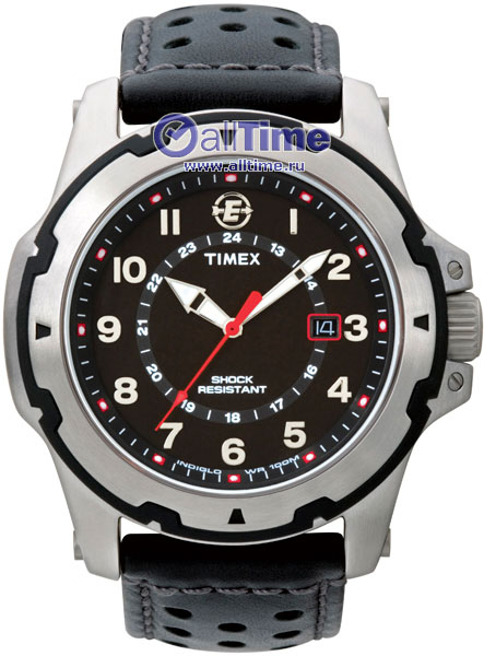 Наручные часы Timex Expedition T49625