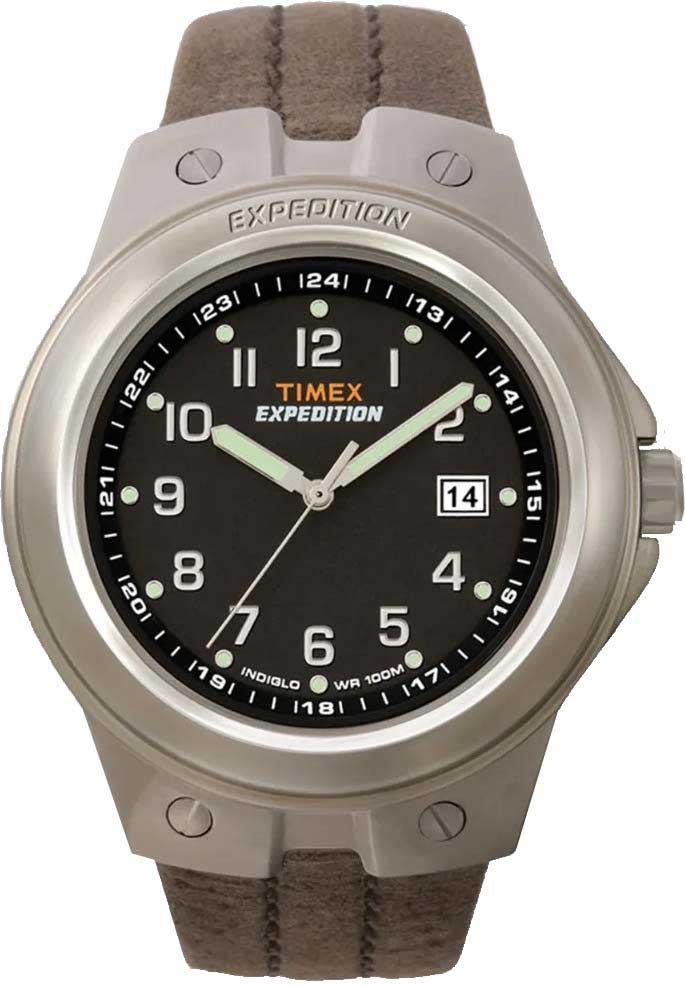 Наручные часы Timex T49631-ucenka