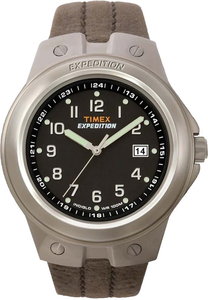 �������� ���� Timex T49631