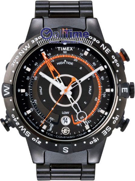 Наручные часы Timex T49709