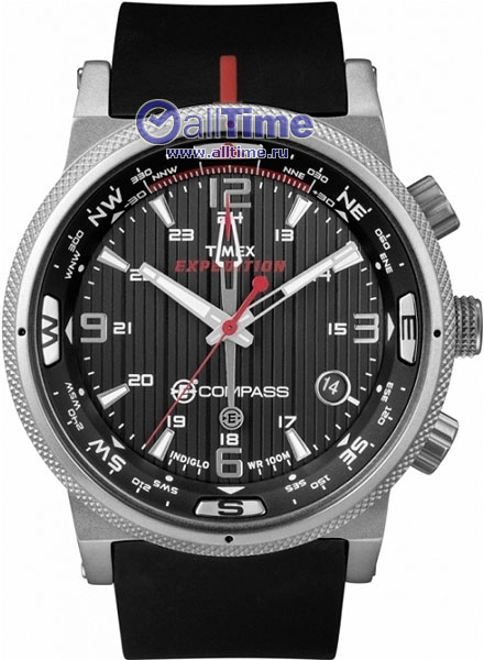 Наручные часы Timex T49817