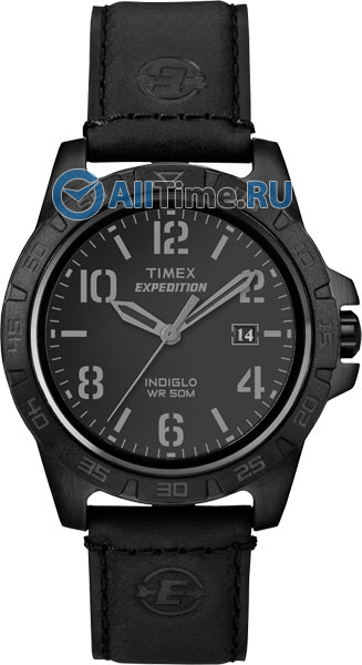 �������� ���� Timex Expedition T49927