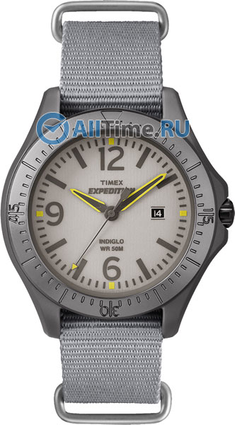 Наручные часы Timex Expedition T49931