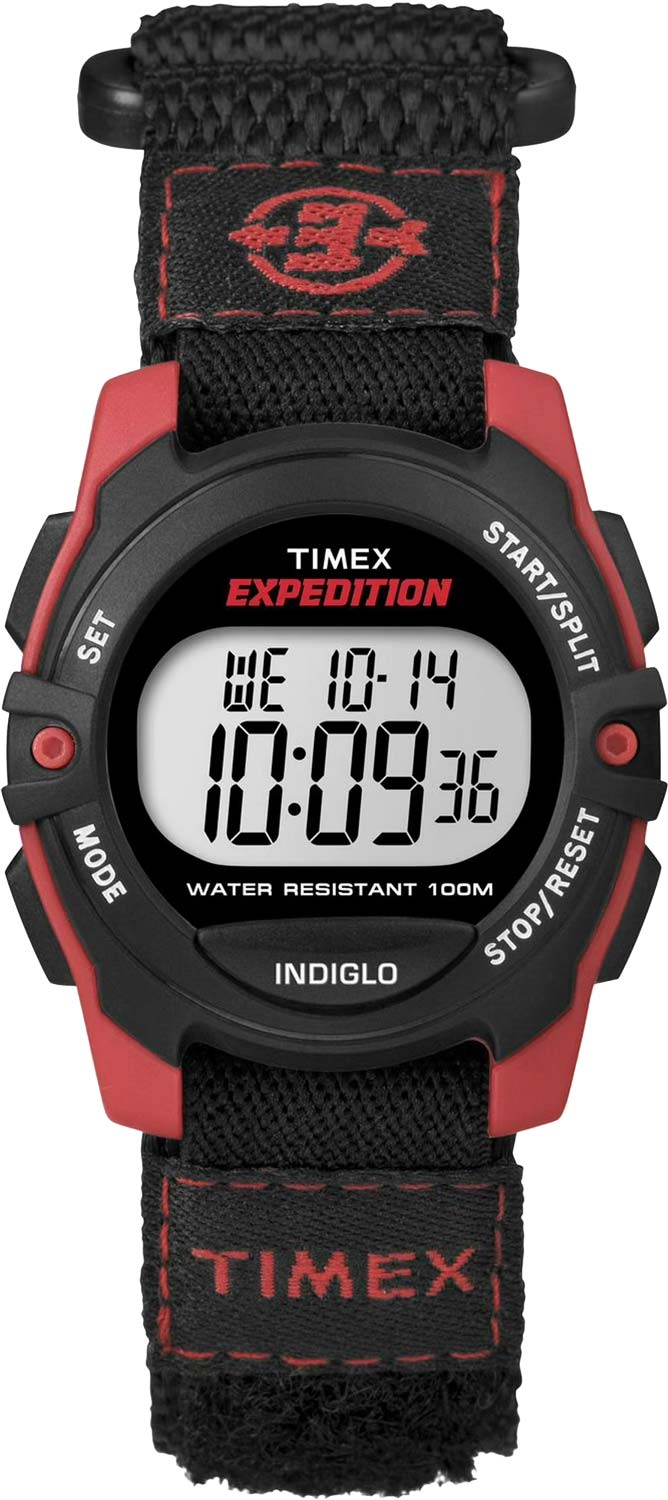 �������� ���� Timex T49956 � �����������