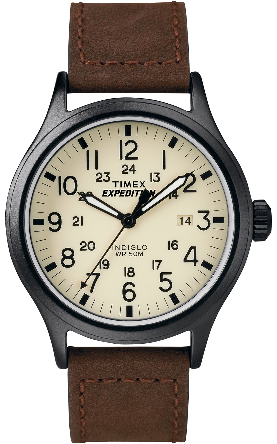 Наручные часы Timex Expedition T49963