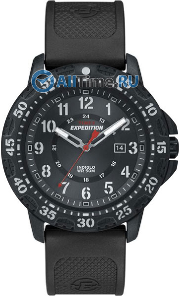   Timex Expedition T49994