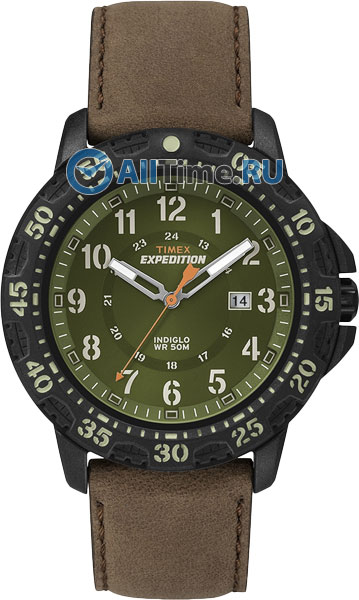 Наручные часы Timex Expedition T49996