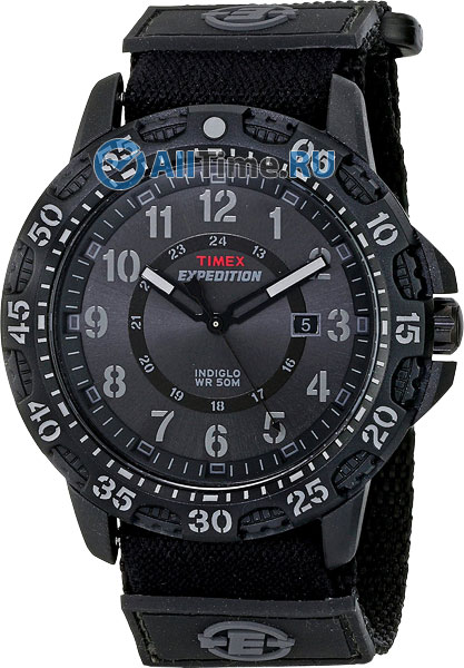   Timex Expedition T49997