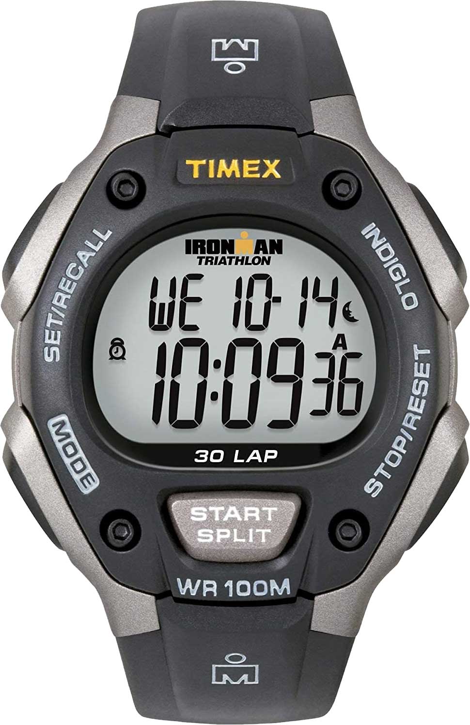    Timex T5E901RM  