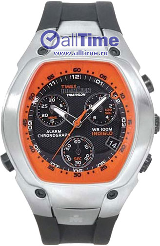 �������� ���� Timex T5G671 � �����������