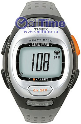 Спортивные наручные часы Timex T5G971