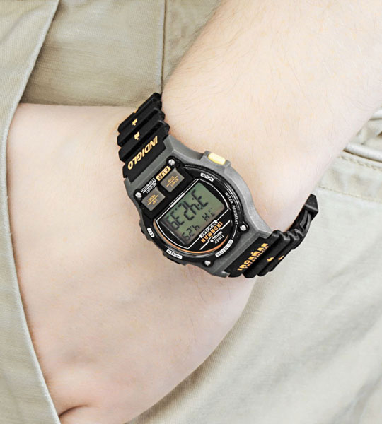 Timex t5h941 outlet