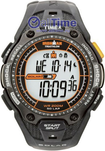 Наручные часы Timex T5J641