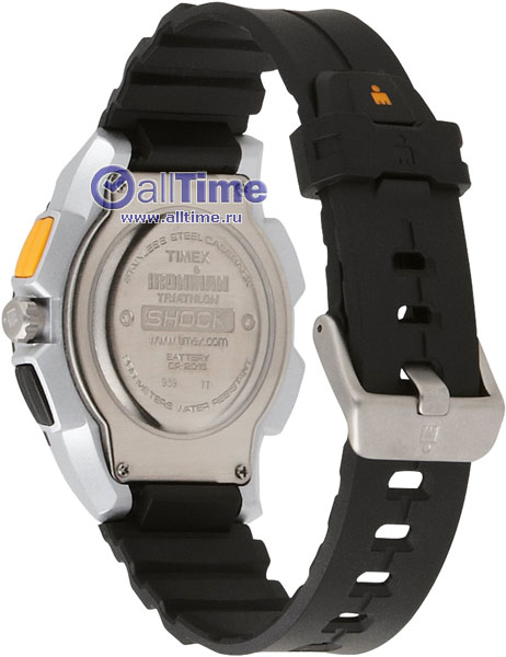 Timex t5k200 on sale