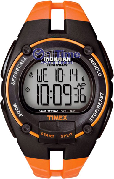   Timex T5K220  