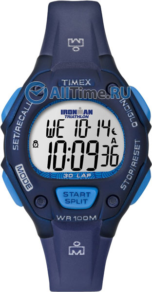   Timex T5K653  