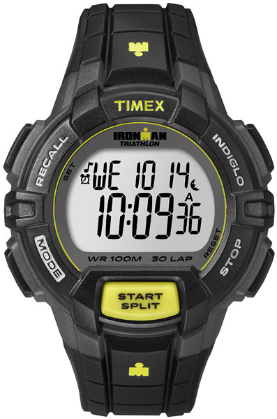   Timex T5K790  