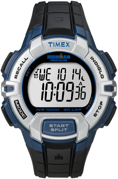 �������� ���� Timex T5K791 � �����������