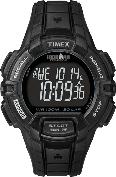   Timex T5K793  
