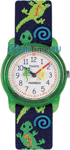   Timex T72881