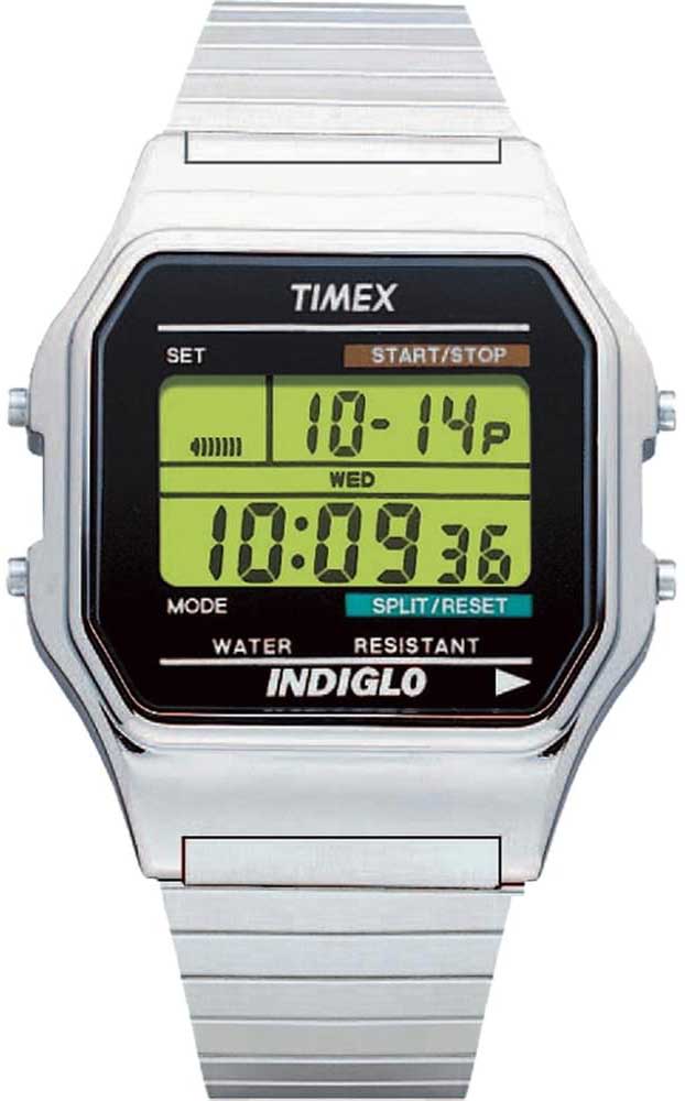   Timex T78587-ucenka  