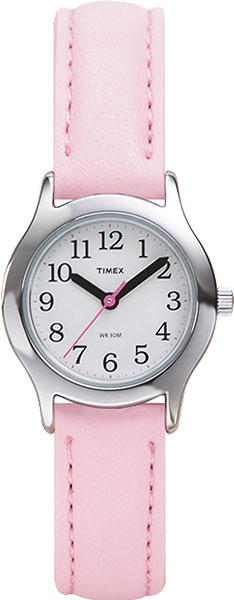   Timex T79081