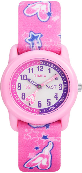 �������� ���� Timex T7B151