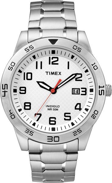   Timex TW2P61400