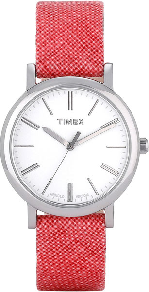   Timex TW2P63600