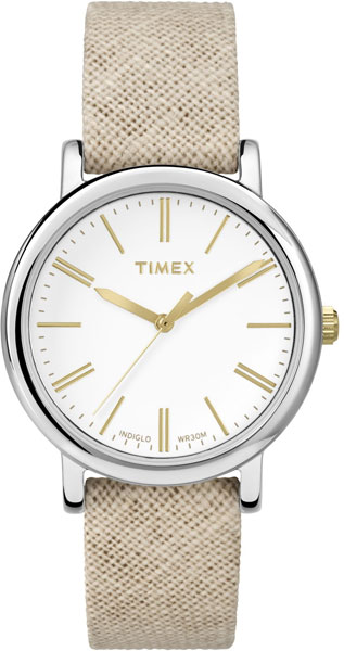   Timex TW2P63700