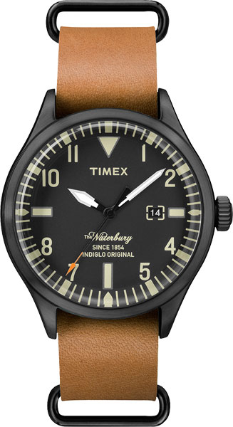   Timex TW2P64700