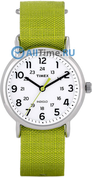 Наручные часы Timex TW2P65900 — купить в AllTime, цена, характеристики ...