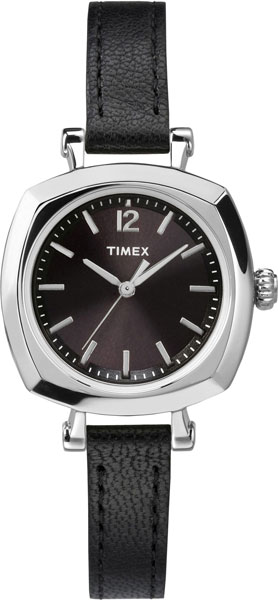   Timex TW2P70900