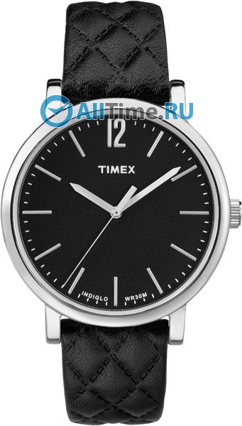   Timex TW2P71100