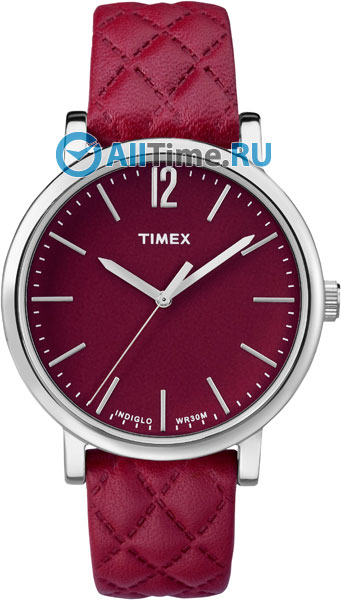   Timex TW2P71200