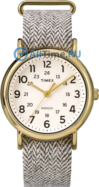   Timex TW2P71900