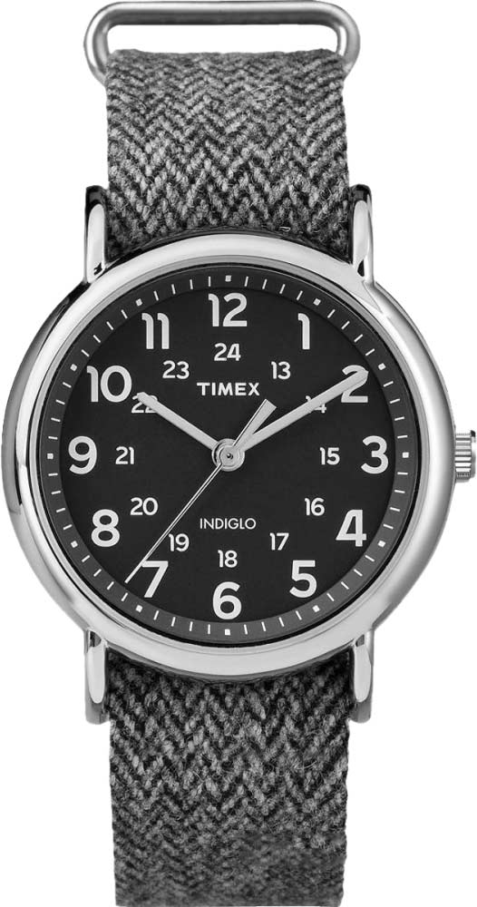   Timex TW2P72000