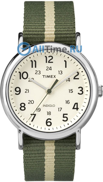   Timex TW2P72100